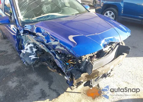 2021 Hyundai Elantra Limited из США, поврежденный, VIN KMHLP4AG3MU063616